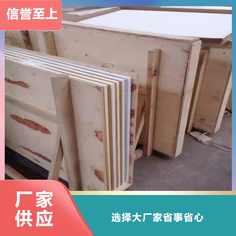 电动平移铅门支持货到付清