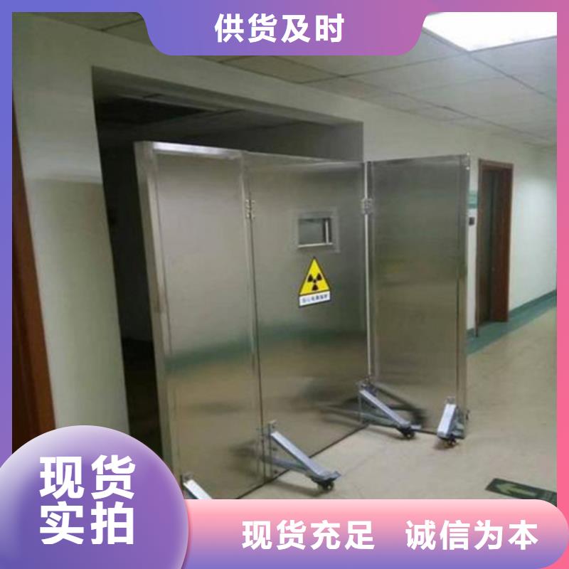 上饶钢质门追求品质
