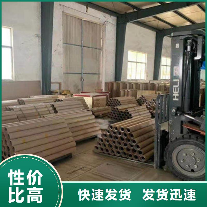 放射科铅门准时交付