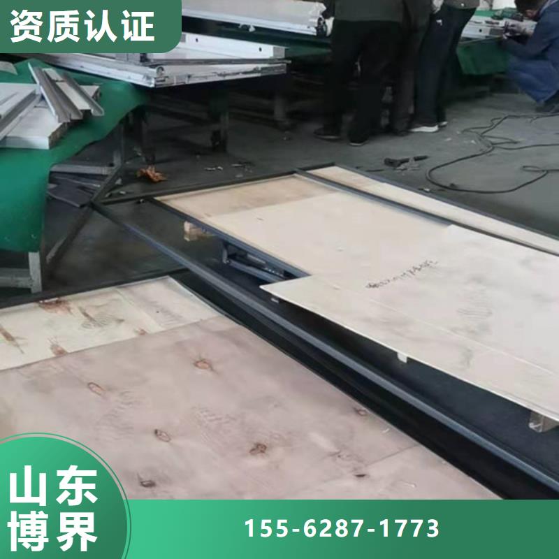 上饶钢质门追求品质