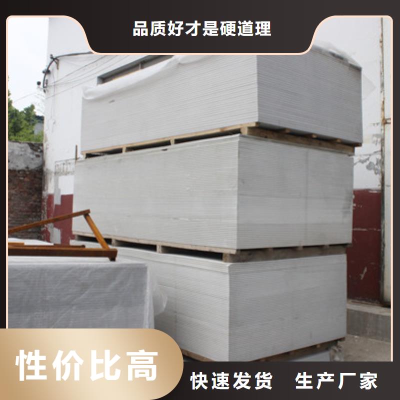 放射科铅房应用领域