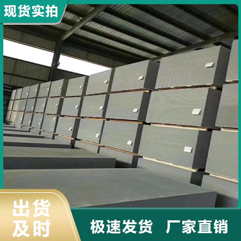 放射科铅房应用领域