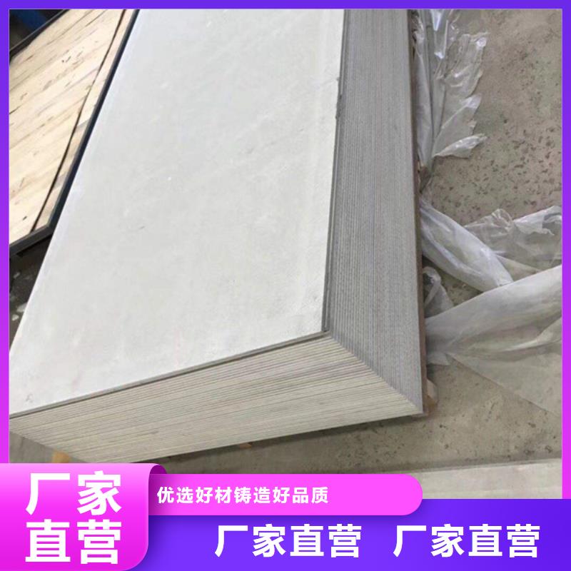 放射科铅房应用领域
