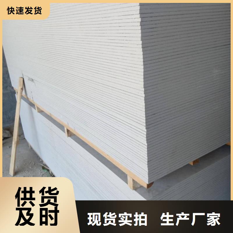 放射科铅房应用领域