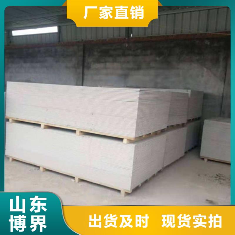 放射科铅房应用领域