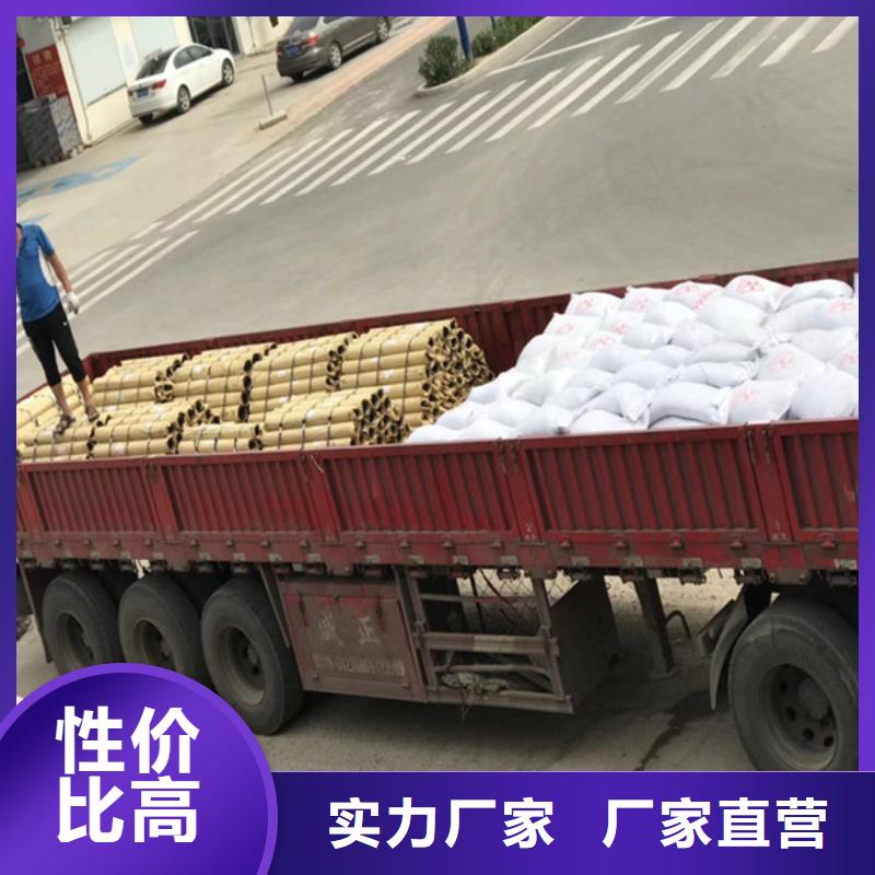 牙科防护钡板诚信厂家