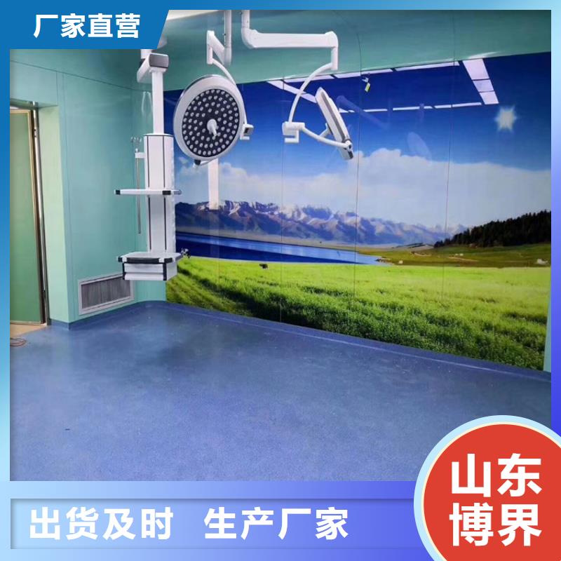 硫酸钡砂批发商