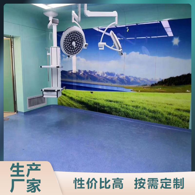 来宾重晶石钡沙货真价实