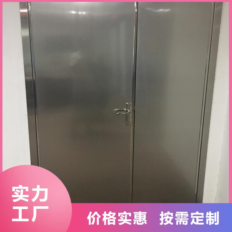 来宾重晶石钡沙货真价实