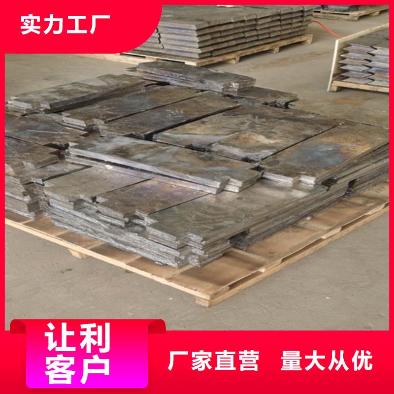 X射线硫酸钡层层质检
