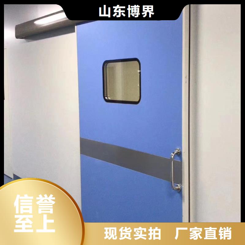 高比重硫酸钡信誉至上
