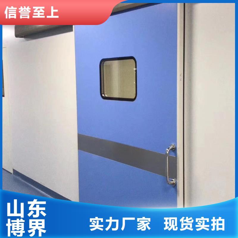 CT室钡沙钡板海量现货
