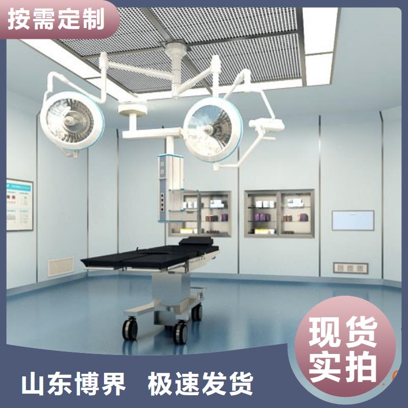 CT室钡沙钡板海量现货