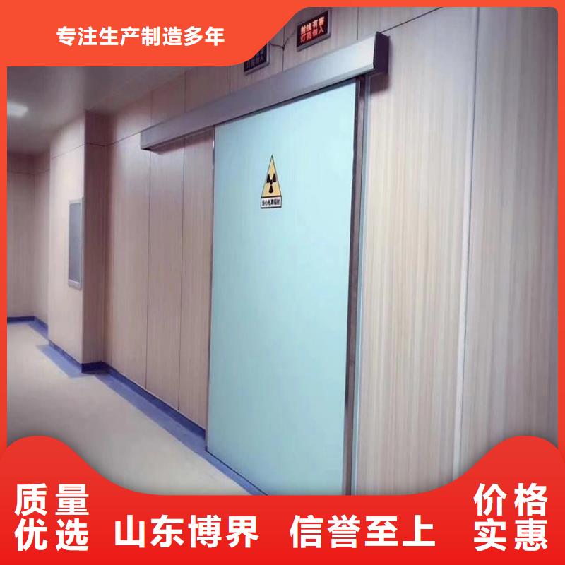 硫酸钡砂批发商
