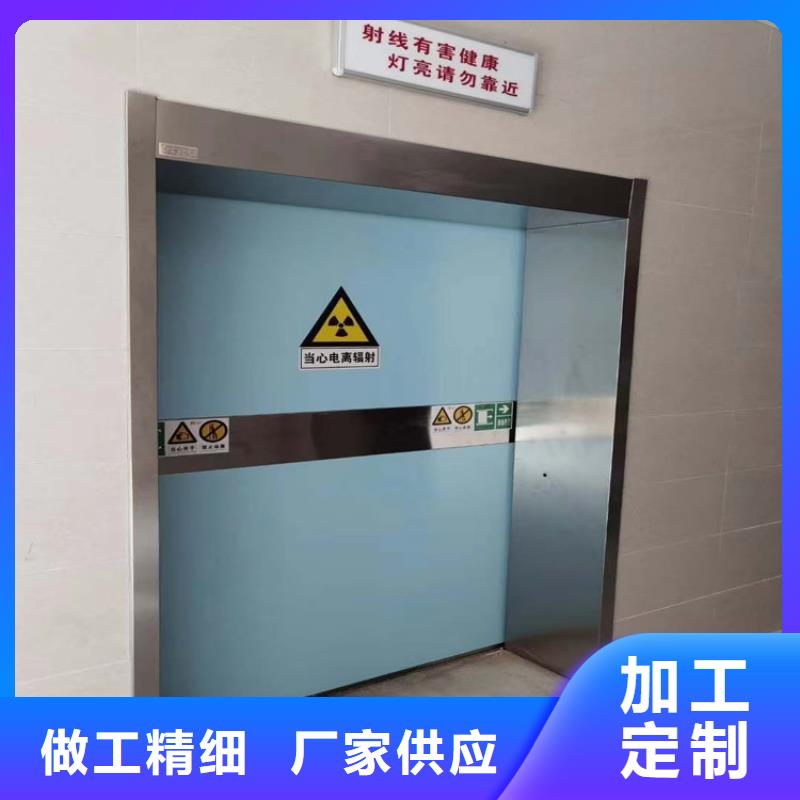 工业硫酸钡信誉至上