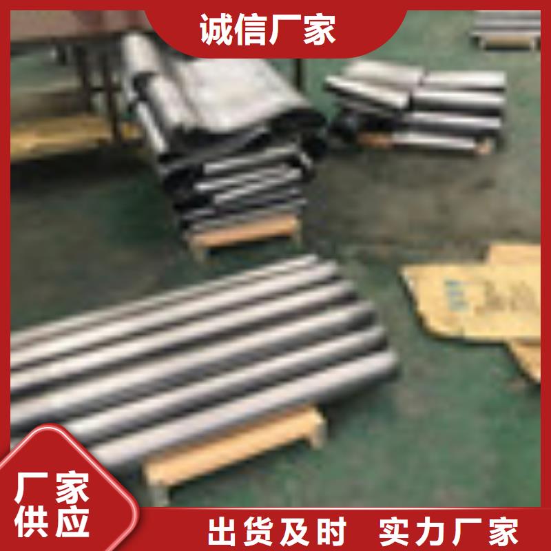 牙科防护钡板出货快