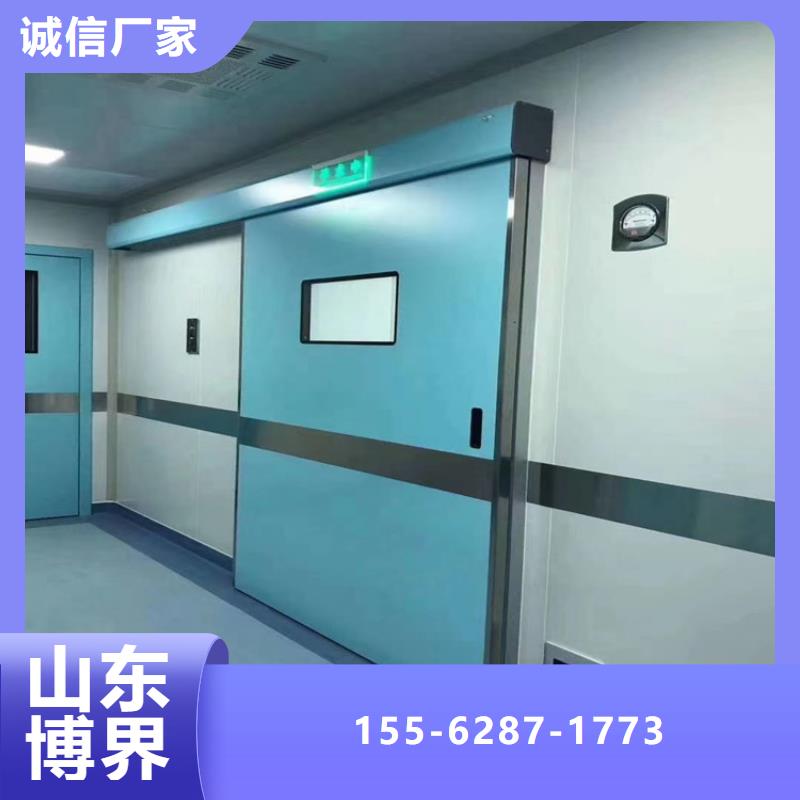 重晶石钡沙同行低价