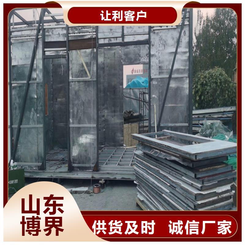 硫酸钡出货快