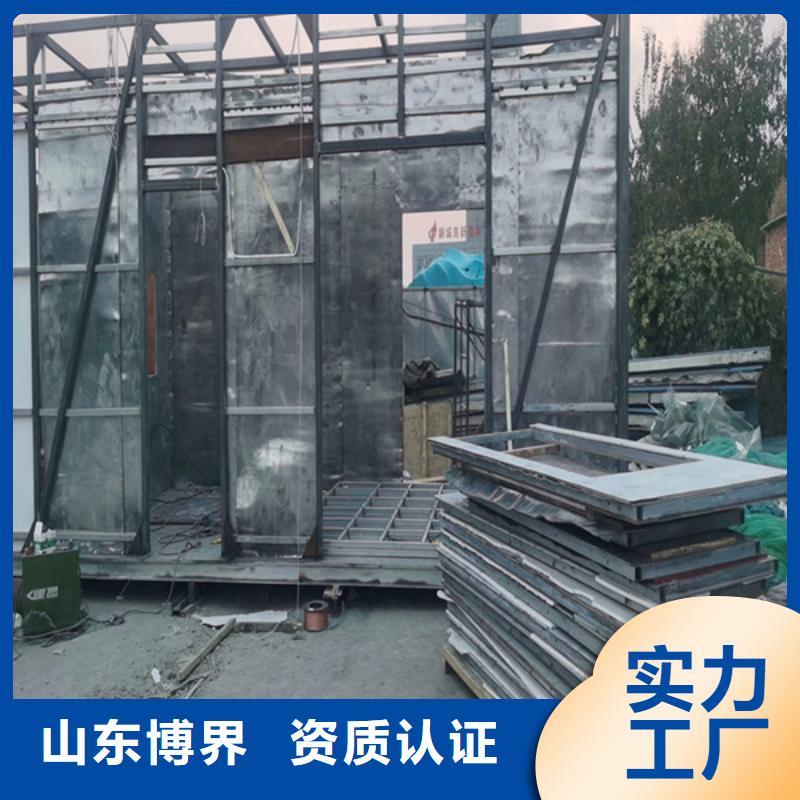 硫酸钡出货快