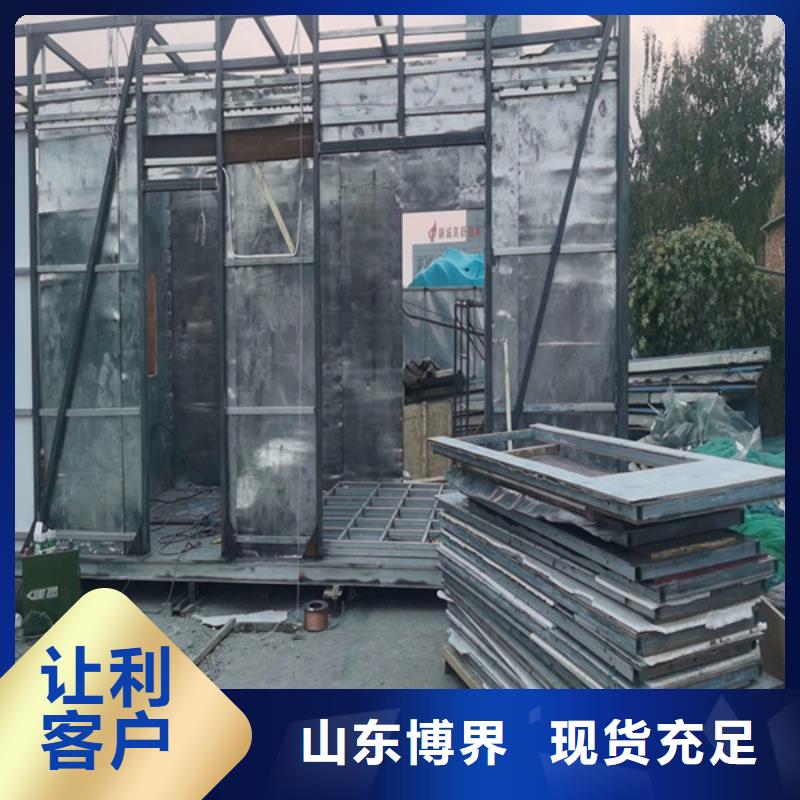 高比重硫酸钡信誉至上