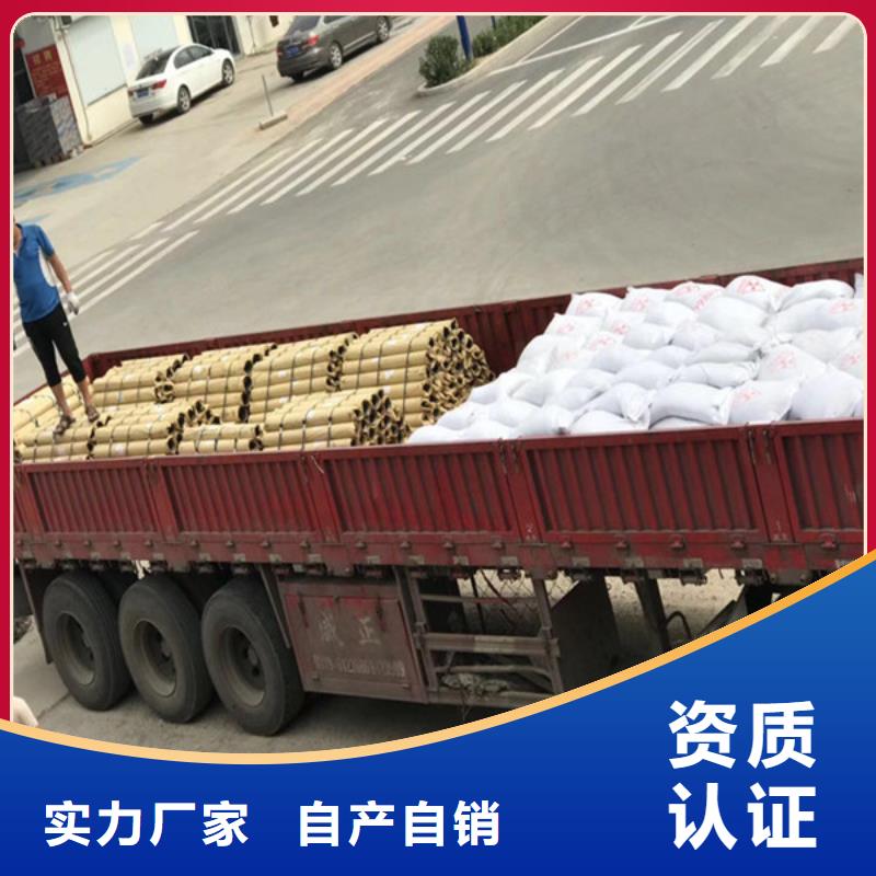 来宾重晶石钡沙货真价实