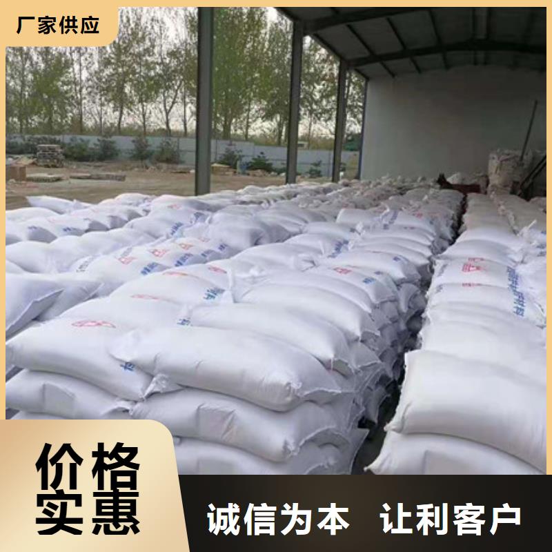 牙科防护钡板诚信厂家