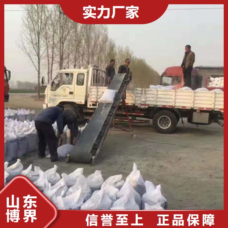 放射科铅房应用领域