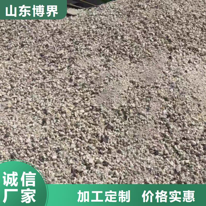 CT室防护钡板物美价优