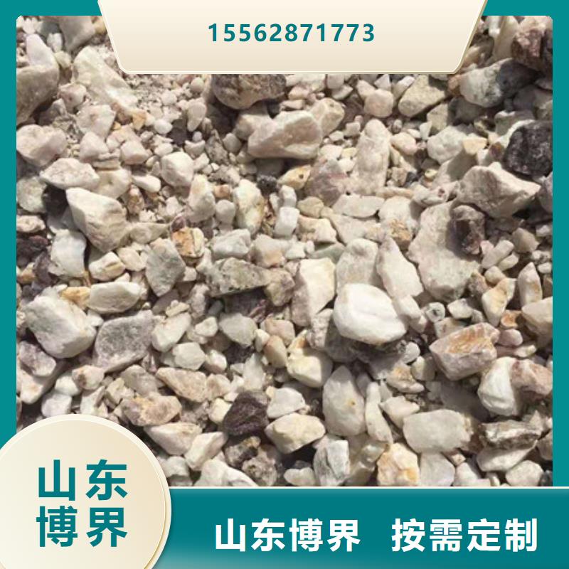 CT室防护钡板热销产品