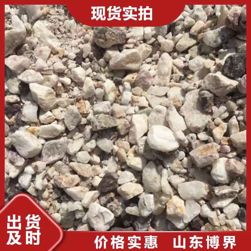济南CT室防护钡板济南库存丰富
