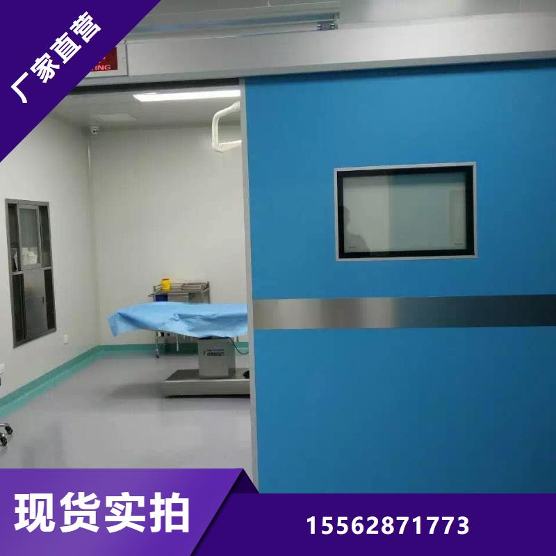济南CT室防护钡板济南库存丰富