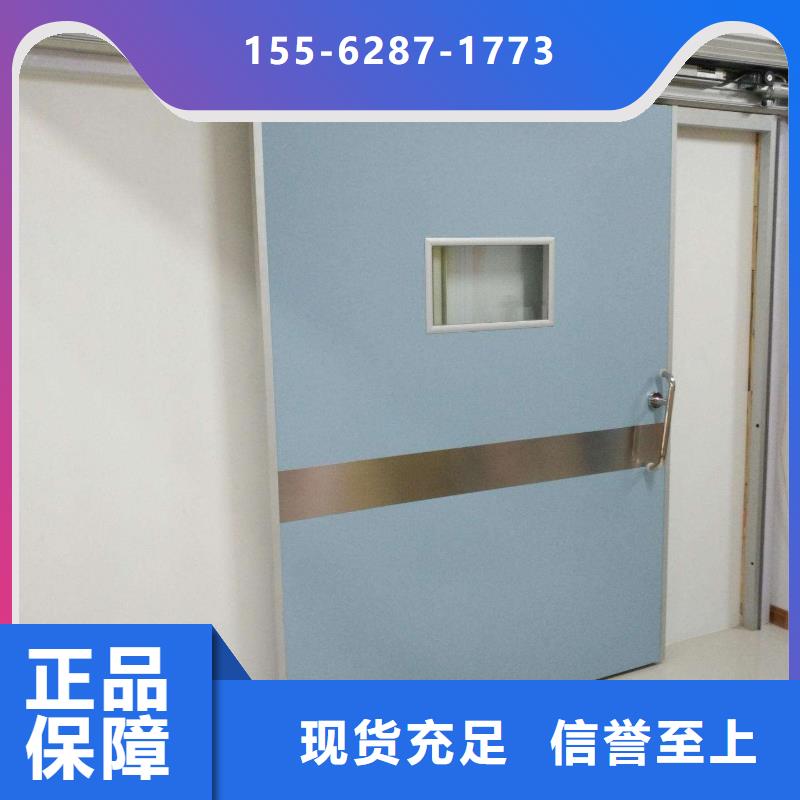 金昌CT室防护钡板质量为本