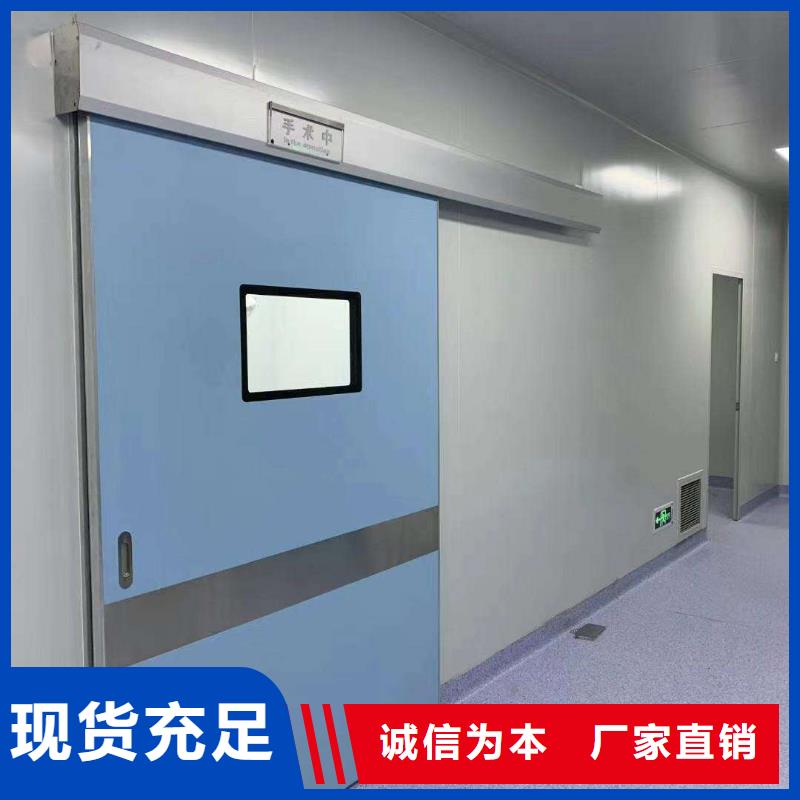济南CT室防护钡板济南库存丰富