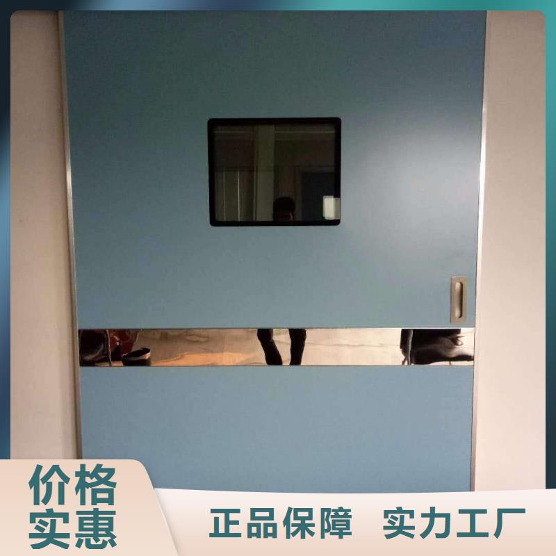 CT室吊顶钡板一手货源源头