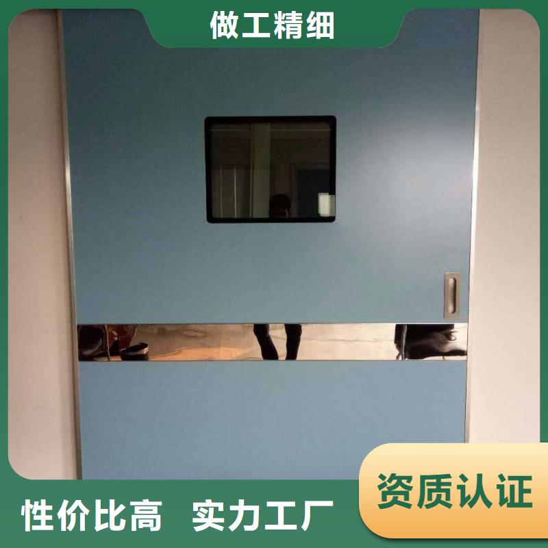 通化防辐射钡板量大从优
