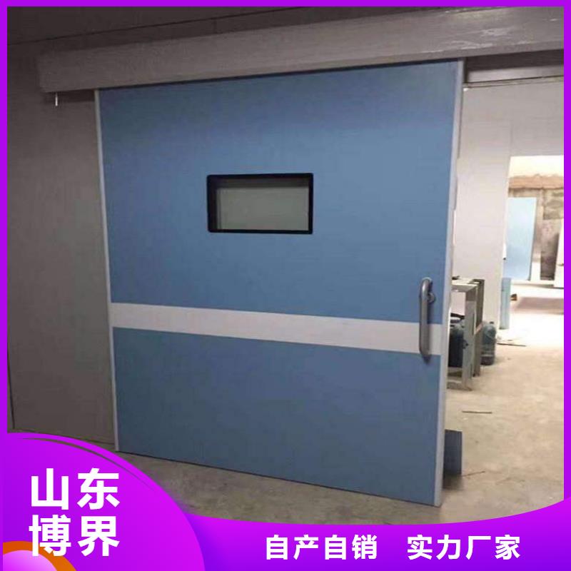 焦作医用硫酸钡板大量现货
