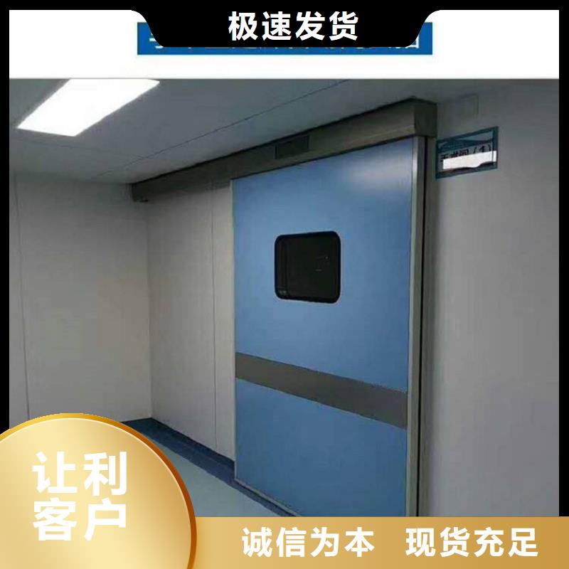 济南CT室防护钡板济南库存丰富