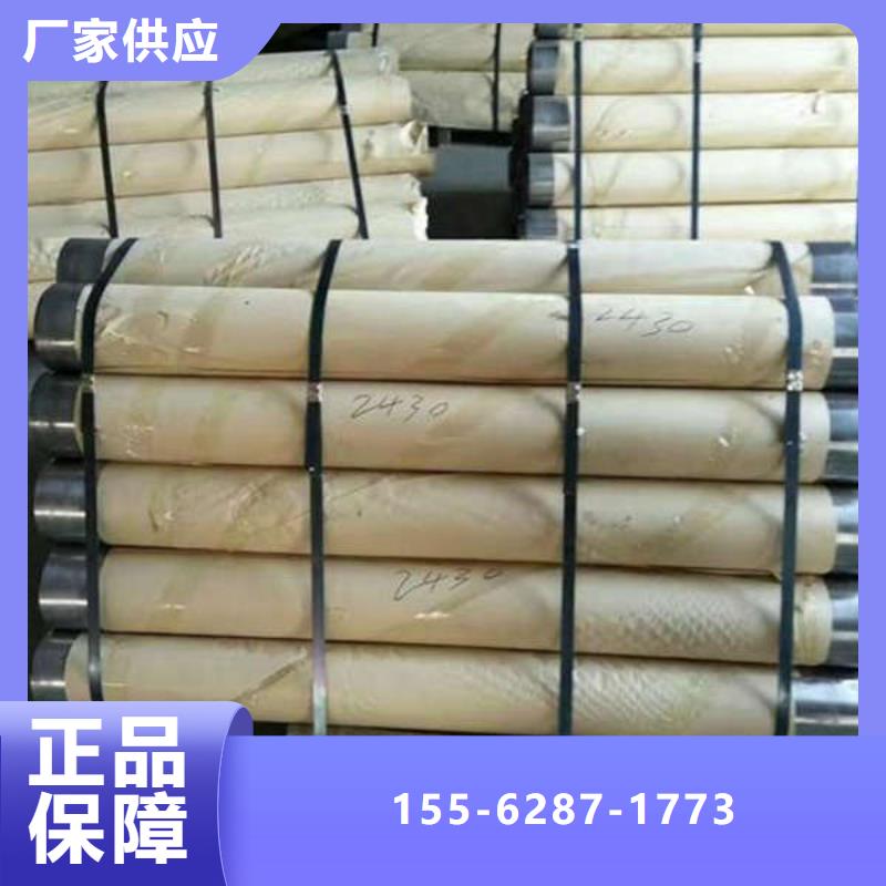 金昌CT室防护钡板质量为本