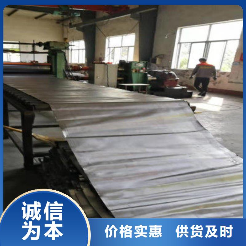 通化防辐射钡板量大从优