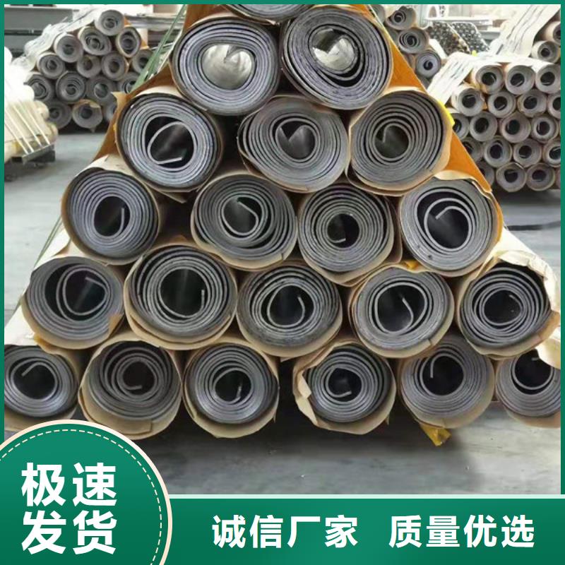 防护钡板一手