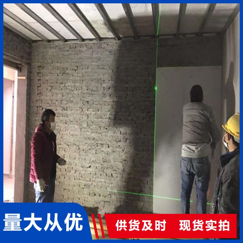 济南CT室防护钡板济南库存丰富