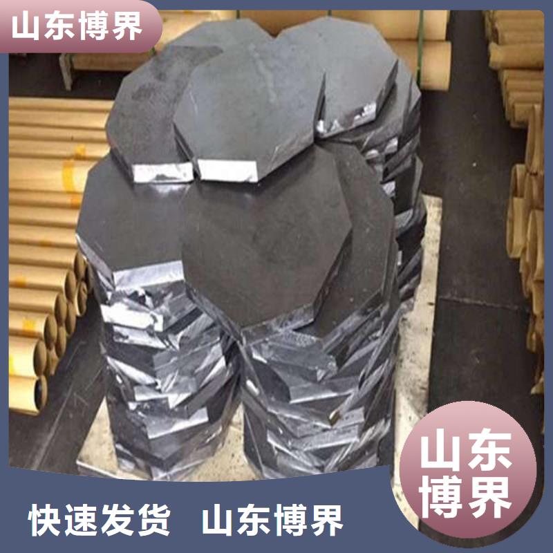 防辐射钡板现货批发