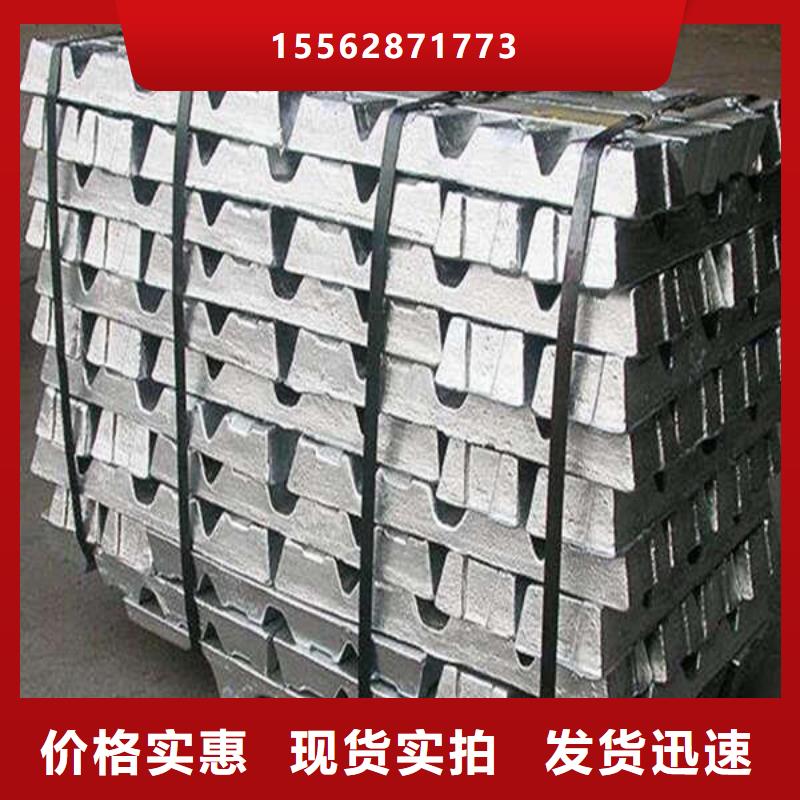 金昌CT室防护钡板质量为本