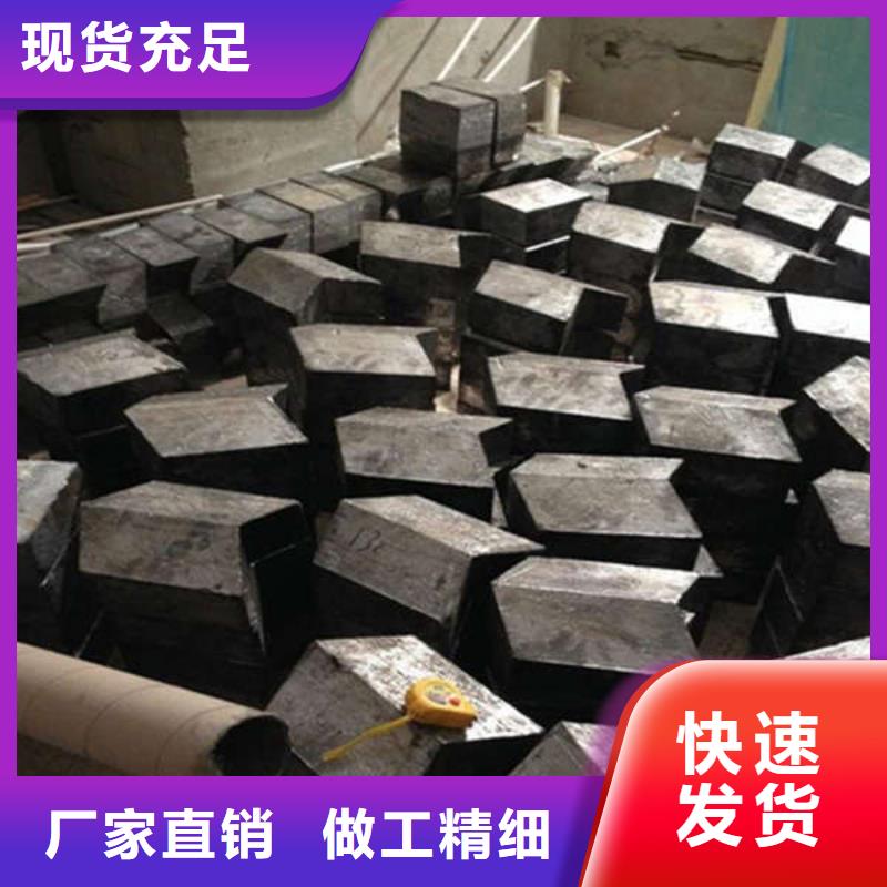 防辐射钡板现货批发