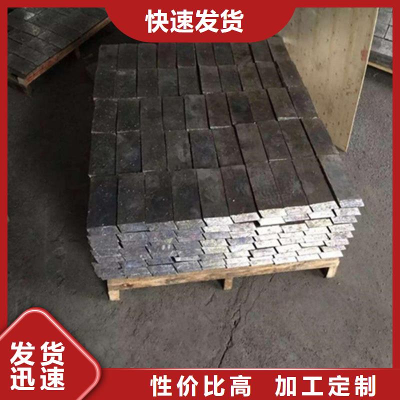 防辐射钡板现货批发