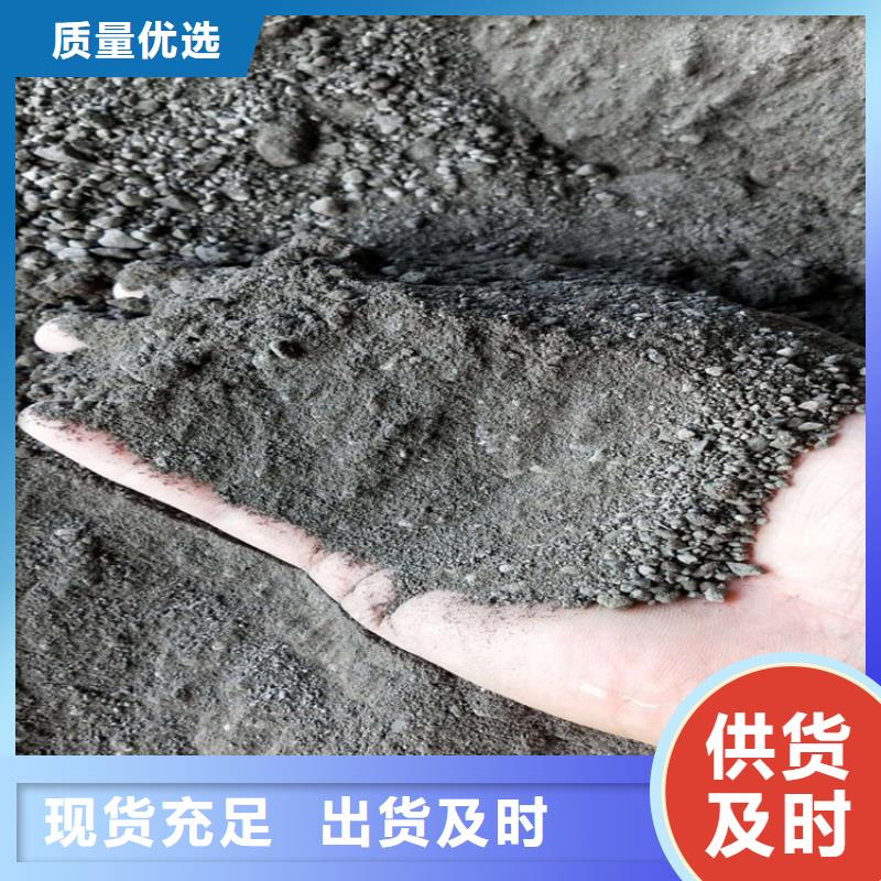 CT室吊顶钡板一手货源源头