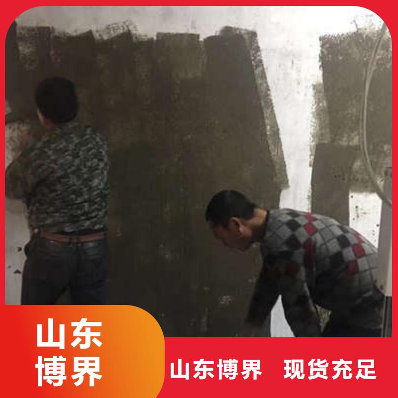 防辐射钡板现货批发