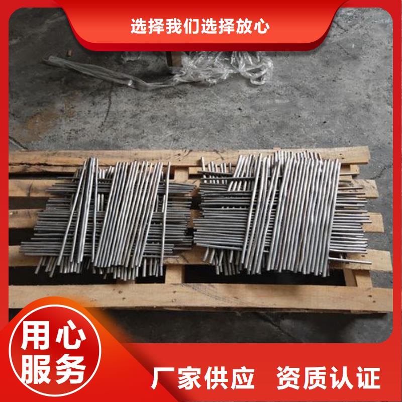 临汾切割铅砖质量上乘