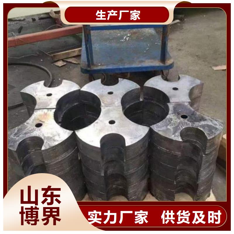 三亚异形铅件加工