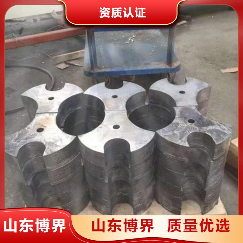 临汾切割铅砖质量上乘